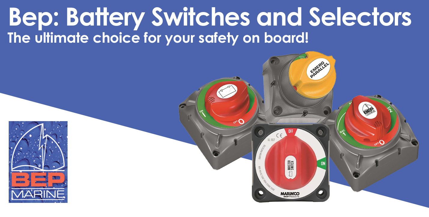 Discover our range